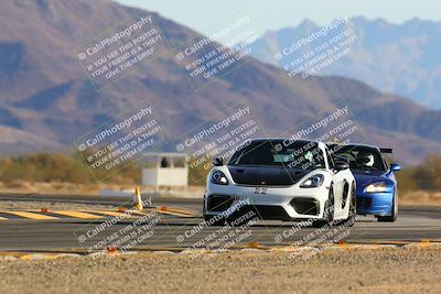 media/Mar-16-2025-Speed Ventures CVR (Sun) [[04681430d3]]/3-Green Group/Session 1 (Turn 14)/